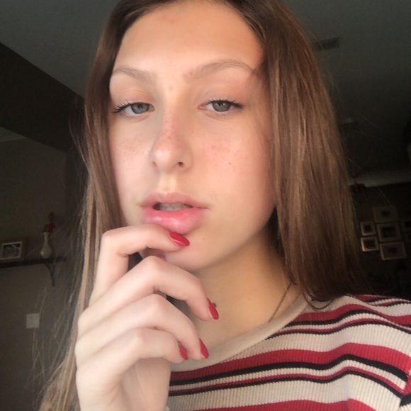 lizmcelveen
